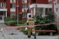 Следком РФ начал расследование изза атаки БПЛА на Ростов