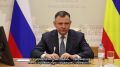 ���� �������: ��������� ������� ���������� ��� ����� �� 18 ��� ��������� ���������� ������ �� ������� �����