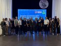 Принял участие в заседании политического совета Батайского местного отделения партии «Единая Россия»