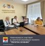 ������������ ����� � ����� �������� ������� �� ���������� ����������� ������� �������� �������, ������������� �� �������� ������� ����������� ����������� � ���������� �������