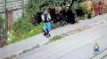 � �������-��-���� ����������� ��������� �������������� � ����� ��������