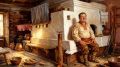 Лень и обжорство до нищеты доведут: приметы на 8 сентября