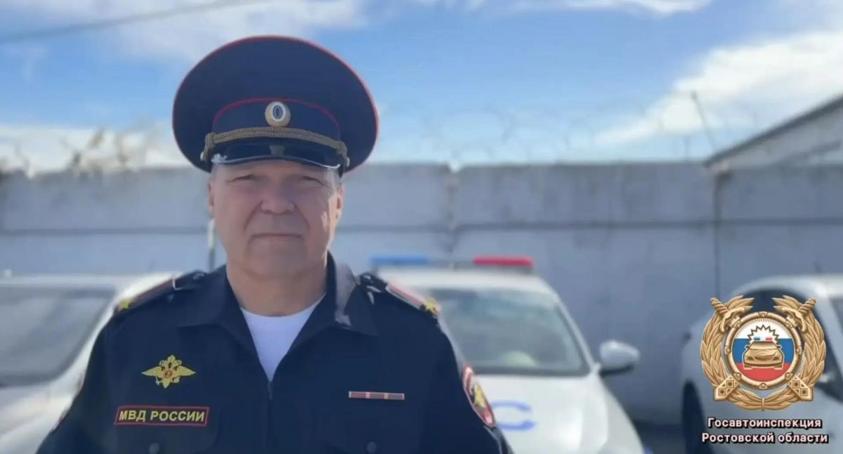 В Ростове в ДТП погиб 21-летний пассажир легковушки