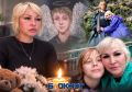 ���� ������� ��� ������ �� ������ ������� �� �����: � ������� ���� ��������� �� ������ ������� ������� ������� �� ���������