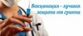 � ���������� �������������� ������ ������ � ���� �� ���� �������� ���������� �� ���� ��������