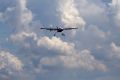 Губернатор Слюсарь: ВСУ выпустили по Ростовской области более 20 БПЛА