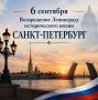 �������� ����� ������� �������� ���� ����������� �������� ������� ������������� ��������