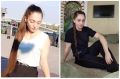 ���� ��������� � ��������� ���������� ��������� �������� ���������� ��������������� ���������