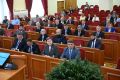 Депутаты донского парламента окажут поддержку спортивным организациям и учреждения культуры