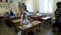 На уроках в школах Дона знакомятся с биографиями выдающихся деятелей страны