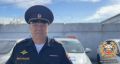 В Ростове в ДТП погиб 21-летний пассажир легковушки