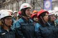 В Ростовской области планируют поощрять бизнес за поддержку семьи