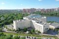 Перинатальный центр Ростовской области по итогам престижного общероссийского рейтинга МАРМ занял второе место в России, конкурируя с ведущими федеральными учреждениями страны