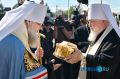���� �������� �������� �������� � ������, 646 ��� ����� ����� ������� ����� ������� ����������