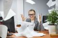 Донские компании стали чаще использовать искусственный интеллект для повседневных задач