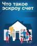 � 1 ����� 2025 ���� � ������ ������� � ���� �������� ������ ������ ��� ������������� ������� �����
