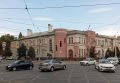 «Ростовводоканал» отметил 161-ю годовщину со дня основания