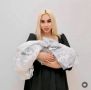 В Ростове-на-Дону начался суд над 35-летним, которого обвиняют в убийстве своей 24-летней гражданской жены