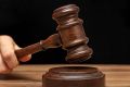 Кассация подтвердила приговор дончанину по делу о наркоторговле в интернете