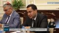 Ростовская область и Узбекистан: новый виток партнёрства