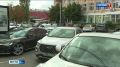 Технологический прогресс на улицах Ростова обернулся для водителей цифровой западней
