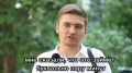 «ИнформУИК»: что можно узнать за пять минут
