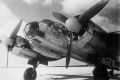 Кольцо с эмблемой легиона «Кондор» нашли на месте боя Ил-2 и Ju-88 в Ростовской области
