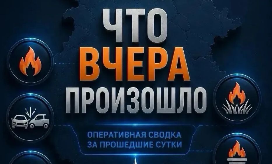 За сутки донские спасатели ликвидировали 7 техногенных пожаров
