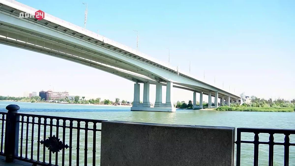 Бурак, синенькие, жердела: особенности донского говора
