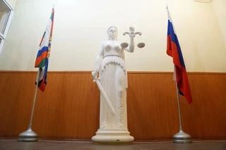 В Ростове-на-Дону через 31 год будут судить иностранца за убийство в переулке Сальском