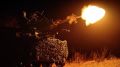 Сбили в четыре раза больше: ПВО отразила массированный налёт на Ростовскую область