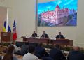 В Ростове актуализируют перечень заглубленных помещений, которые могут быть использованы в качестве укрытий