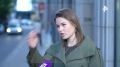 Полёт к семье обернулся атакой мошенников: жительница Москвы рассказала РЕН ТВ, как случайно засветила паспортные данные в соцсетях
