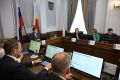 На Дону более 30 мер поддержки получают семьи с детьми