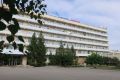 В Ростовской области появится первый брендированный турмаршрут
