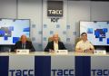 Заморозка, проверка, национализация