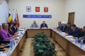 На севере Ростовской области появится туристический кластер «Тихий Дон»
