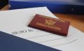 Приставы арестовали авто ростовчанина за долги по алиментам на 2,8 млн рублей