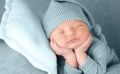 1000-й малыш зарегистрирован ЗАГСом Батайска с начала года
