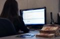 На Дону дизайнера квартир обвиняют в мошенничестве