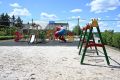 Депутаты Законодательного Собрания Ростовской области помогают благоустраивать общественные пространства