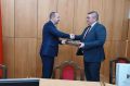 Ростовская область и Беларусь укрепляют партнерство в агропромышленном комплексе