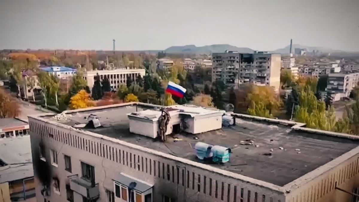В пунктах отбора идет комплектование войск беспилотных систем Вооруженных Сил РФ