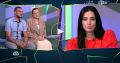 «Это безответственность!»: гинеколог отчитала ростовчанку, родившую 13 раз