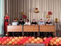 Новочеркасские правоохранители поговорили с родителями школьников