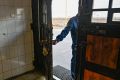 В Ростовской области осудили мужчину за изнасилование двух девочек
