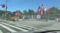 Совсем скоро Ростов отметит День города