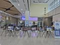 Ростов-на-Дону теперь представлен в фотовыставке в городе Чхонджу (Южная Корея)
