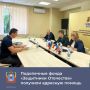 � ���������� ������� ����� ���������� ��������� ������ ������ ����� �������
