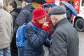 К 2030 году на каждого ребенка на Дону будет приходиться более полутора пенсионеров